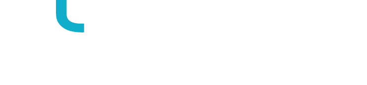 STS Airports